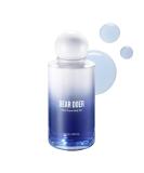 Buy Blue Thera Body Oil - Vegan Collagen & Chamomile | Quick Absorbing | 3.38fl oz - International Shipping Available - Buy Online on GoSupps.com