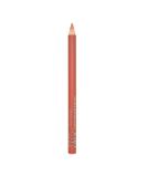 ZUZU LUXE Terra Cotta Lipliner | Infused with Jojoba Seed Oil & Aloe | Vegan & Paraben-Free | 0.04 oz - Buy Online on GoSupps.com