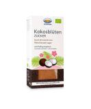 GOVINDA Coconut Blossom Sugar - 430g Natural Sweetener (1 Pack) for Healthy Baking & Cooking - Buy Online on GoSupps.com