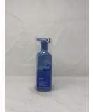 Beach Bliss Cleansing Gel Hand Soap - Nourishing 8 fl oz | Perfect for All Skin Types - Shop Internationally - Buy Online on GoSupps.com