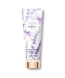 Victoria's Secret Lavender & Vanilla 8oz Hydrating Body Lotion - Buy Online on GoSupps.com