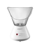 Conair True Glow Warm Steam Facial Sauna - Hydrating Moisture Mist System - Buy Online on GoSupps.com