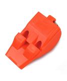 Acme Tornado T2000 signal pipe orange - Buy Online on GoSupps.com