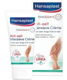 Hansaplast Callous Creme 75ml - Soothing Relief for Feet | International Shipping Available - Buy Online on GoSupps.com
