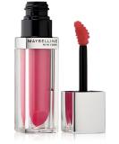 Maybelline Color Elixir Iridescent Lip Color - Mystical Magenta 0.170 oz - Buy Online on GoSupps.com