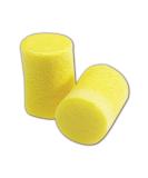 E-A-R by 3M 310-1001 Ear Classic Foam Earplugs, 200 Pack - One Size Fits All - Buy Online on GoSupps.com