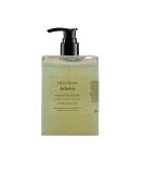 Artemis Nourish Hand Wash - Artemis Rosemary & Eucalyptus | 9.46 Fl Oz | Korean Product - Shop Internationally - Buy Online on GoSupps.com