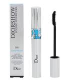 Dior Diorshow Iconic Overcurl Waterproof Mascara 10.0 ML - Long-Lasting Volume and Curl - Buy Online on GoSupps.com