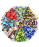 Toffee Platter - Buy Online on GoSupps.com