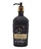 Bath and Body Works Aromatherapy Inspire Lotion - 6.5 oz Black Bottle - Buy Online on GoSupps.com