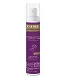 Cattier Sleeping Cream Night Smoothing 50ml - Nourishing Night Cream for Radiant Skin | International Shipping Available - Buy Online on GoSupps.com
