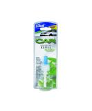 Auto Expressions 800001942 Neutralizer Car Scented Oil Refill - Long-Lasting Odor Eliminator | International Shipping Available - Buy Online on GoSupps.com