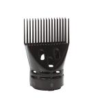 Styling Pik Attachment for 1875-Watt Dryer with Gold Barrel - Buy Online on GoSupps.com