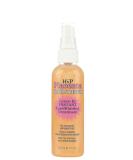HASK Placenta Super Strength Leave-In Conditioner | 5 oz | Intense Moisture & Repair for All Hair Types - International Shipping Available - Buy Online on GoSupps.com