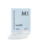 Augenmanufaktur Silicone Pads for Eyelash Lifting - 5 Pairs Reusable 100 Applications - International Shipping - Buy Online on GoSupps.com