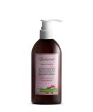 Just Nutritive Facial Lotion - Best Moisturizer for All Skin Types | Natural Ingredients | Gentle Formula | 8 fl oz - Buy Online on GoSupps.com
