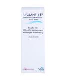 Biguanelle Vaginal Solution 100 ml - Enhance Intimate Health | Fast International Shipping - Buy Online on GoSupps.com