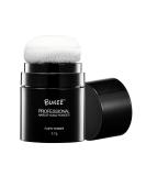Buy Travel Size Dry Shampoo Powder - Non-Aerosol Volumizing for Men & Women | No White Cast Fuller Hair Boost | 0.3 Oz - Buy Online on GoSupps.com