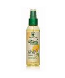 Jamaican Mango & Lime Pure Naturals Shea Oil Styling Serum 4 Oz - Top Quality Hair Care - Buy Online on GoSupps.com