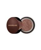 Shop Hourglass Scattered Light Eyeshadow - Aura | International Shipping Available - Buy Online on GoSupps.com
