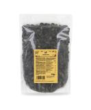 Buy KoRo Styria Pumpkin Seeds 1kg - Natural Unroasted Unsalted - Premium Quality Snack for Health - Buy Online on GoSupps.com