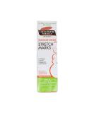 Palmer's Cocoa Butter Formula Massage Cream for Stretch Marks 4.4 oz - Nourishing Skin Care | International Shipping Available - Buy Online on GoSupps.com