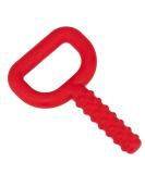 Smart 081624733 Jaw Rehabilitation Program Kit | Super Chewy Tube for International Shipping - Enhance Oral Health - Buy Online on GoSupps.com