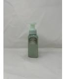 Fresh Sparkling Snow Foaming Hand Soap - Gentle & Clean 8.75 fl oz | International Shipping Available - Buy Online on GoSupps.com