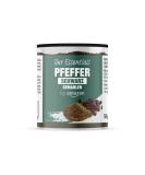 Buy Amazon Black Pepper Ground 50g - Premium Quality & Global Shipping - Buy Online on GoSupps.com