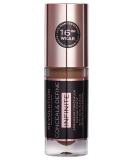Revolution Beauty London Infinite Concealer C16 5ml - Full Coverage Concealer - Buy Online on GoSupps.com