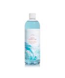 Thymes Aqua Coralline Hand Wash Refill - 24.5 Fl Oz - Buy Online on GoSupps.com