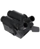 Eheim 7428718 Adapter for 2076/2078 - High-Quality Aquarium Accessory | International Shipping Available - Buy Online on GoSupps.com