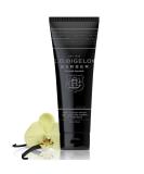 C.O. Bigelow Men's Hair and Body Wash  Elixir Black  No. 1605  8 fl oz  Mens Body Wash & Shampoo  Musk & Vanilla Moisturizing Mens Shampoo & Body Cleanser 8 Fl Oz (Pack of 1) - Buy Online on GoSupps.com