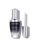 Lanc me Advanced G nifique Face Serum - For Fine Lines & Boosts Radiance - With Bifidus Prebiotic  Hyaluronic Acid & Vitamin Cg 1 Fl Oz - Buy Online on GoSupps.com