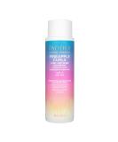 Pacifica Beauty, Pineapple Curls Curl Enhancing Natural Shampoo, For Curly, Coily, & Textured Hair Types, Fresh Pineapple Scent, Hyaluronic Acid + Argan Oil, Silicone Free, Vegan + Cruelty Free - Buy Online on GoSupps.com