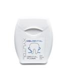 Buy Premium Xylitol Dental Floss - Fresh Breath & Healthy Teeth | International Shipping - Buy Online on GoSupps.com