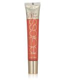 L'Or al Paris Colour Riche Le Gloss Golden Splash 0.4 fl. oz. - Buy Now! - Buy Online on GoSupps.com