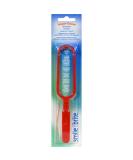 Buy Smile Bright Tongue Cleaner - Freshen Your Breath | Fast International Shipping - Buy Online on GoSupps.com