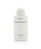Byredo Mojave Ghost Body Lotion 225ml/7.6oz - Buy Online on GoSupps.com