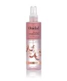 Ouidad Advanced Climate Control Restore + Revive Bi-Phase - 1.0 Fl Oz - Best for Frizz-Free Curls - Pack of 1 - Buy Online on GoSupps.com