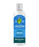 Jason Conditioner  Thin to Thick Extra Volume  8 Oz 8 Fl Oz (Pack of 1) - Buy Online on GoSupps.com