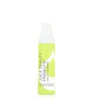 Juice Beauty PREBIOTIX Hydrating Gel Moisturizer - Nourishing Facial Moisturizer for All Skin Types - 1.7 fl oz | Shop Internationally - Buy Online on GoSupps.com
