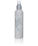 ABBA Complete All-In-One Leave-In Spray  8 Fl Oz  Lightweight Conditioner for Moisture & Strength  Frizz-Control  Thermal Protectant  For All Hair Types - Buy Online on GoSupps.com