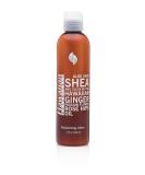 Buy Moisturizing Lotion 8 oz | Hydrating Skin Care for All Skin Types | Fast International Shipping - Buy Online on GoSupps.com