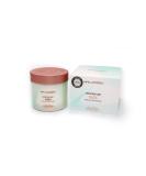 Mon Platin HY Loren Boosting Hair Mask with Hyaluronic Acid and Calcium   500 ml Premium Deep Conditioner for Thin  Sparse  and Brittle Hair Treatment - Repairs  Strengthens and Volumizes Dry Hair - Buy Online on GoSupps.com