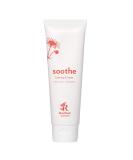 Rosebud Woman Soothe Calming Cream - Rich Relief for Irritated Skin Calms Redness and Protects Skin (2.7oz) - Buy Online on GoSupps.com
