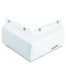 Hull Hugr Corner Dock Bumper, Multipe Sizes, Docking Boat Bumper - Buy Online on GoSupps.com