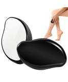 Crystal Hair Eraser - Reusable Hair Remover for Women & Men | Magic Hair Eraser for Back Arms Legs - International Shipping Available - Buy Online on GoSupps.com