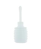 Buy Cleanstream Disposable Enema Douche Applicator - Fast International Shipping - Buy Online on GoSupps.com