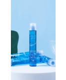 Buy Signature Professional Hyaluronic Hair Ampoule - K-Beauty Hair Treatment (13ml x 10) | Best International Shipping - Buy Online on GoSupps.com